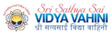 SSSVV_Logo
