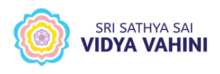 SSSVV Logo
